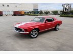 Thumbnail Photo 21 for 1970 Ford Mustang